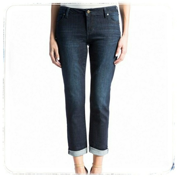 faux leather skinny pants forever 21